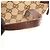 Bolso Gucci GG Canvas - vista 9