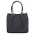 Sac cabas Gucci GG Canvas