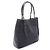 Sac cabas Gucci GG Canvas - vue 2