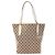 Borsa Tote Gucci GG Canvas