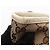 Borsa Tote Gucci GG Canvas - vista 5