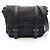 Borsa a tracolla Gucci GG Nylon