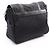 Borsa a tracolla Gucci GG Nylon - vista 2