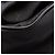 Borsa a tracolla Gucci GG Nylon - vista 5