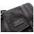 Borsa a tracolla Gucci GG Nylon - vista 6