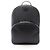 Gucci GG Supreme Backpack