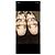 Gucci-Sneaker aus Monogramm-Canvas und Leder - Ansicht 10