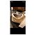 Gucci-Sneaker aus Monogramm-Canvas und Leder - Ansicht 4