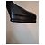 Chanel Pumps aus schwarzem Leder - Ansicht 7