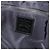 Burberry Nova Check Tote aus Canvas mit Karomuster Small - Ansicht 6