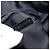 Burberry Nova Check Tote aus Canvas mit Karomuster Small - Ansicht 7