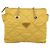 Prada Re-Edition 1995 Chain Quilted Re-Nylon Medium
