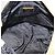 Prada Re-Edition 1995 Chain Quilted Re-Nylon Medium - view 5