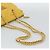Prada Re-Edition 1995 Chain Quilted Re-Nylon Medium - view 7
