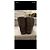 Mou Boots Mou Bottines en Cuir Métallisé - vue 2