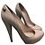 Scarpe con tacco Patrizia Pepe