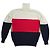 Céline Magnifique pull Celine cachemire