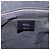 Fendi Fiend Nylon with Printed Leather - view 6