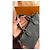 Cartera Louis Vuitton Monogram Empreinte - vista 3