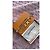 Cartera Louis Vuitton Monogram Empreinte - vista 5