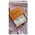Cartera Louis Vuitton Monogram Empreinte - vista 6