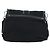 Prada Double Pocket Buckle Flap Tessuto and Leather Medium - vista 2