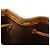 Noe Louis Vuitton Monogram Nano Noé Marrone Pelle - vista 13