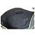 Balenciaga Clutch Giant 12 Flat Motor in pelle di agnello - vista 10