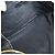Balenciaga Clutch Giant 12 Flat Motor in pelle di agnello - vista 11