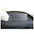 Balenciaga Clutch Giant 12 Flat Motor in pelle di agnello - vista 13