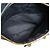 Balenciaga Clutch Giant 12 Flat Motor in pelle di agnello - vista 15