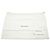 Balenciaga Clutch Giant 12 Flat Motor in pelle di agnello - vista 16