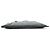 Balenciaga Clutch Giant 12 Flat Motor in pelle di agnello - vista 5