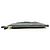 Balenciaga Clutch Giant 12 Flat Motor in pelle di agnello - vista 8
