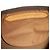 Louis Vuitton Monogram Speedy 40 Toile Marron Cuir - vue 14