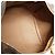 Louis Vuitton Monogram Speedy 40 Toile Marron Cuir - vue 15