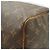 Louis Vuitton Monogram Speedy 40 Toile Marron Cuir - vue 7