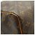 Louis Vuitton Monogram Speedy 40 Toile Marron Cuir - vue 8