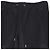 Gucci Technische Jersey-Hose Schwarz - Ansicht 4