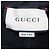 Gucci Technische Jersey-Hose Schwarz - Ansicht 5