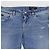 Dolce & Gabbana Blue Washed Denim Distressed Skinny Pants - Ansicht 4