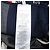 Gucci Jogginghose aus GG-Jacquard-Baumwolle in Navy Blau - Ansicht 6