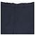 Pantaloni in twill di cotone blu navy Gucci - vista 4