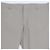 Gucci Beige Baumwolle Chino-Hose - Ansicht 4