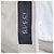 Gucci Beige Baumwolle Chino-Hose - Ansicht 5