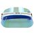 Visiera Christian Dior White,Blue DiorClub1