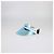 Visiera Christian Dior White,Blue DiorClub1 - vista 2
