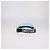 Visiera Christian Dior White,Blue DiorClub1 - vista 3
