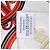 Hermès Foulard Hermes Multicolor Silk Stately Wheels 90 - vista 8