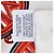 Hermès Foulard Hermes Multicolor Silk Stately Wheels 90 - vista 9